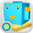 icon Cube Central 4.0.2