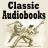 icon Classic AudioBooks 3.2