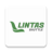 icon My Lintas 2.0.21