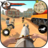 icon Cowboy Horse Riding Simulation 4.2