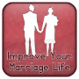 icon Improve Your Marriage Life