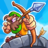 icon King of Defense: Battle Frontier 2.0.6