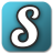 icon Synonymous 9.3.1