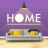 icon Home Design 5.3.8g