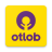 icon Otlob 7.1.1