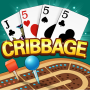 icon Cribbage - Card Game for Panasonic T44