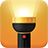 icon Power Light 1.7.6