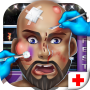 icon Wrestling Injury Doctor for THL T7