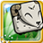 icon Oh My Goat 1.1.9