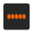 icon Opodo 4.415.0