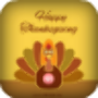 icon Thanksgiving