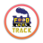 icon Food on Track 2.9.5-3
