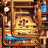 icon Cool Wallpapers and KeyboardSteampunk Pipes 5.9.66