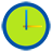 icon ClockView 4.67