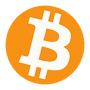 icon Get Free Bitcoins for LG U