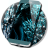 icon Real Water Live Wallpaper 1.309.1.174