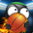 icon Stickman Basketball 1.7