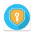 icon VPN Private Free 1.0