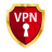 icon VPN Secure: Unblock Websites Free 1.0