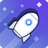 icon Bestline 1.3.506