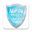 icon Super Shield Free VPN Proxy 1.00