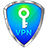 icon VPN Free 40.0