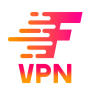 icon Fast VPN