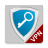 icon Easy VPN 1.5