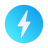 icon ULTRA FAST VPNUNLIMITED 1.2.0