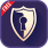 icon VPN Lite 1.0