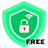 icon VPN Master Free 1.1