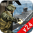 icon Navy Gunship Shooting 3D Game 2.6