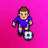 icon Tiki Taka Soccer 1.0.8