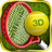 icon Tennis 2.1