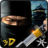 icon City Ninja Assassin Warrior 3D 1.0.7