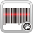 icon Barcode Scanner 2.0.3