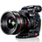 icon HD Camera 42.4