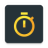icon Sleep Timer 1.3.14