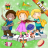 icon Music Game for Toddlers 1.0.6
