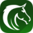 icon Horse Racing Picks and Tips 3.1.3