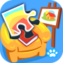 icon Home Puzzle