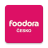 icon foodora CZ 23.20.0