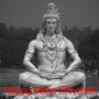 icon Happy Maha Shivaratri 2017