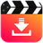 icon All Video Downloader 1.9.3