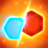 icon Clash of Dots 0.7.2
