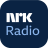 icon NRK Radio 2023.10.2