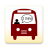icon SG Bus 1.12.14