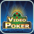 icon Video Poker 2.0.5