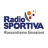 icon Radio Sportiva 7.0
