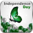 icon Independence DayPak Frames 1.0.5